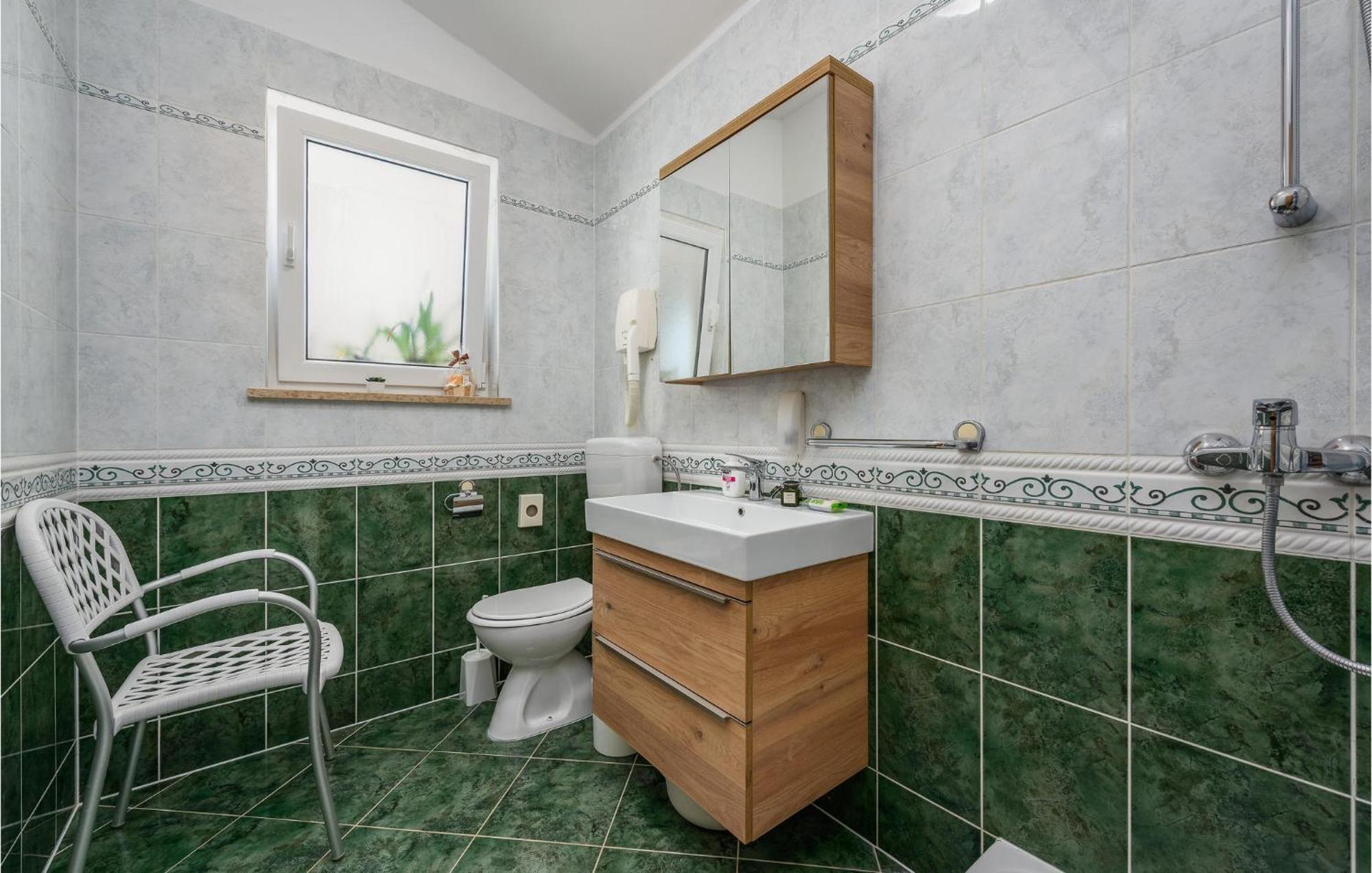 Beautiful Apartment In Porec With Kitchen Apartment Poreč